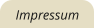 Impressum