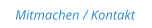 Mitmachen / Kontakt