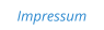 Impressum