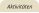 Aktivitäten